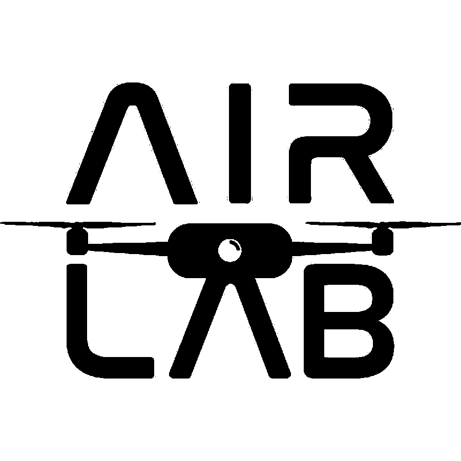 AirLab