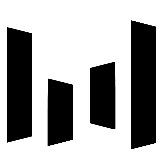 ByteDance